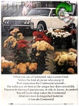 Lincoln 1964 233.jpg
